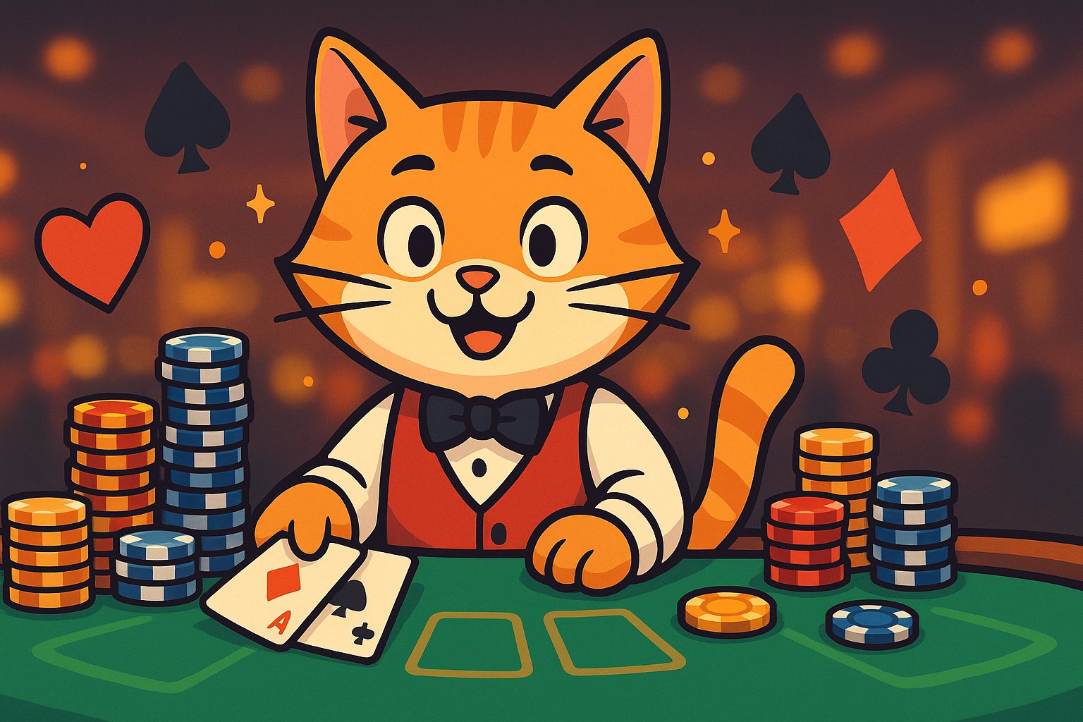 Interface aplikasi resmi playbet77 menampilkan beragam pilihan sport dan casino dalam satu layar