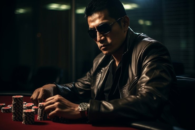 Ilustrasi aplikasi resmi playbet77 di berbagai perangkat menampilkan dashboard pengguna