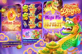 Pemain dari Jakarta menggunakan perangkat mobile untuk mengakses platform hiburan sporty dan casino online