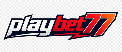 Logo playbet77